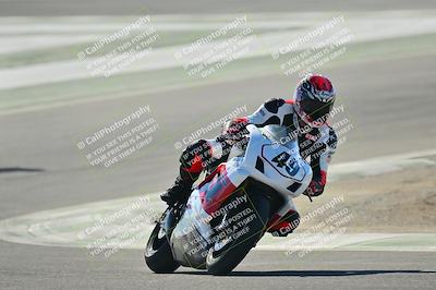 media/Sep-06-2025-TrackXperience (Sat) [[b6dbbb8c62]]/Level 3/Session 2 (Turn 14)/